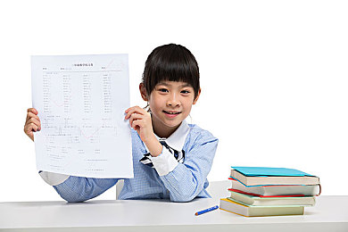 黄图动态：像素迷踪：揭秘《像素生存》中的神秘探险之旅-5