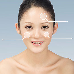 99热r热r：畅游视听盛宴，＂99热r热r＂带你轻松缓解生活压力-3