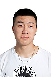 黄色app下载opop：揭秘网络暗流：抵制低俗，守护青春净土-4