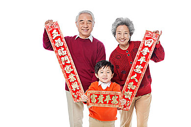 小仙女污app：趣味互动，青春畅玩——社交新风尚-5
