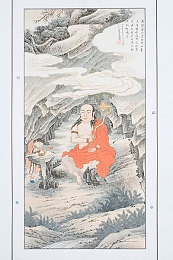 国产又大又长又租又大：《巨兽崛起》三小时长篇巨制租赁火爆，国产电影崛起引观影热潮-4