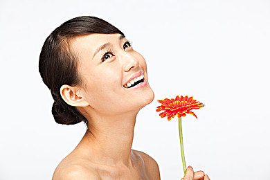 陈冠希阿娇胸被揉到高潮：娱乐圈道德风暴：陈冠希阿娇亲密互动引发热议-3